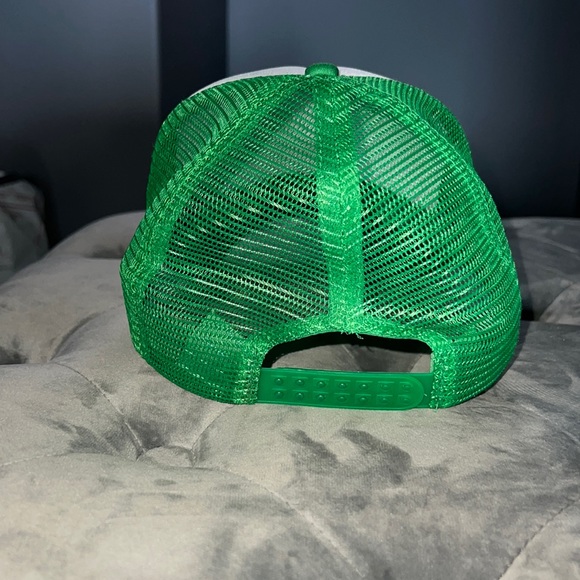 Hat - Picture 2 of 2